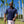 Load image into Gallery viewer, Performance Players Shirt
