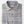 Load image into Gallery viewer, Hill Point Cotton Sport Shirt

