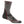 Load image into Gallery viewer, Light Hiker Micro Crew Lightweight Hiking Sock
