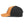 Load image into Gallery viewer, Coors Twill Valin Patch Hat
