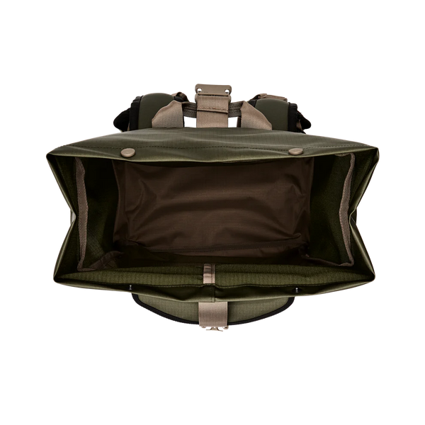 All-Weather Backpack