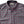 Load image into Gallery viewer, Wrights Twill Shirt
