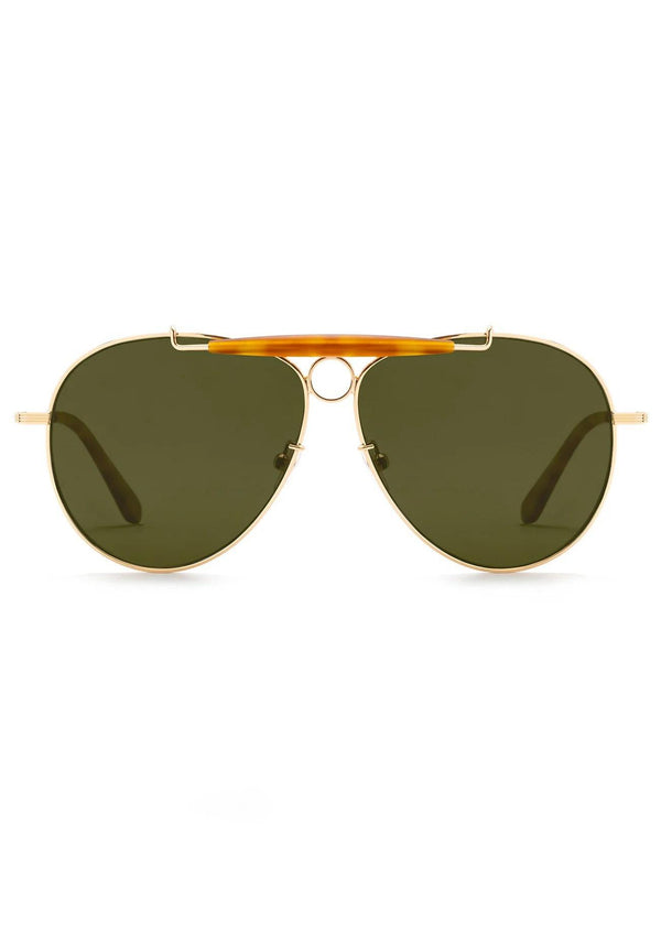 MERRYMEN Sunglasses