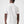 Load image into Gallery viewer, Movement™ Short-Sleeve Shirt
