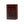 Load image into Gallery viewer, Anthony Alligator Grain ID Wallet
