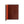 Load image into Gallery viewer, Anthony Alligator Grain ID Wallet
