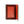 Load image into Gallery viewer, Anthony Alligator Grain ID Wallet

