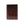 Load image into Gallery viewer, Anthony Alligator Grain ID Wallet
