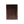 Load image into Gallery viewer, Anthony Alligator Grain ID Wallet

