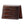 Load image into Gallery viewer, Anthony Alligator Grain ID Wallet
