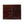 Load image into Gallery viewer, Anthony Alligator Grain Executive ID Card Case
