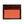 Load image into Gallery viewer, Anthony Alligator Grain Executive ID Card Case
