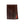 Load image into Gallery viewer, Anthony Alligator Grain Executive ID Card Case
