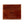 Load image into Gallery viewer, Bill Water Buffalo Executive ID Card Case
