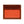 Load image into Gallery viewer, Bill Water Buffalo Executive ID Card Case
