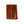 Load image into Gallery viewer, Bill Water Buffalo Executive ID Card Case

