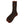 Load image into Gallery viewer, Donegal Andean Alpaca Yarn Socks
