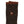 Load image into Gallery viewer, Donegal Andean Alpaca Yarn Socks
