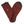 Load image into Gallery viewer, Donegal Andean Alpaca Yarn Socks
