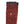 Load image into Gallery viewer, Donegal Andean Alpaca Yarn Socks
