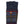 Load image into Gallery viewer, Fairisle Andean Alpaca Yarn Socks
