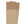 Load image into Gallery viewer, Puppy Tooth Peruvian Pima Cotton Socks
