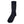 Load image into Gallery viewer, Fancies Peruvian Pima Cotton Socks

