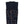 Load image into Gallery viewer, Fancies Peruvian Pima Cotton Socks
