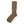 Load image into Gallery viewer, Fancies Peruvian Pima Cotton Socks
