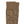 Load image into Gallery viewer, Fancies Peruvian Pima Cotton Socks
