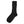 Load image into Gallery viewer, Fancies Peruvian Pima Cotton Socks
