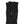 Load image into Gallery viewer, Fancies Peruvian Pima Cotton Socks
