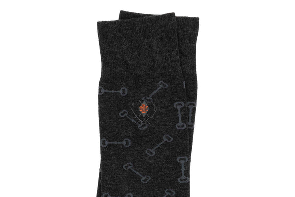 Fancies Peruvian Pima Cotton Socks