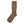 Load image into Gallery viewer, Horse Bit Peruvian Pima Cotton Socks
