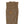 Load image into Gallery viewer, Horse Bit Peruvian Pima Cotton Socks
