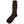 Load image into Gallery viewer, Horse Bit Peruvian Pima Cotton Socks
