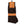 Load image into Gallery viewer, Horse Bit Peruvian Pima Cotton Socks
