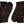 Load image into Gallery viewer, Horse Bit Peruvian Pima Cotton Socks
