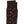 Load image into Gallery viewer, Horse Bit Peruvian Pima Cotton Socks
