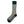 Load image into Gallery viewer, Puppy Tooth Peruvian Pima Cotton Socks
