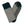 Load image into Gallery viewer, Puppy Tooth Peruvian Pima Cotton Socks
