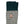 Load image into Gallery viewer, Puppy Tooth Peruvian Pima Cotton Socks
