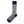 Load image into Gallery viewer, Puppy Tooth Peruvian Pima Cotton Socks
