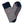 Load image into Gallery viewer, Puppy Tooth Peruvian Pima Cotton Socks

