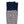 Load image into Gallery viewer, Puppy Tooth Peruvian Pima Cotton Socks
