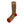 Load image into Gallery viewer, Ventilated All Season Peruvian Pima Cotton Socks
