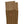 Load image into Gallery viewer, Ventilated All Season Peruvian Pima Cotton Socks
