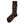 Load image into Gallery viewer, Elk Peruvian Pima Cotton Socks
