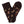 Load image into Gallery viewer, Elk Peruvian Pima Cotton Socks
