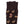Load image into Gallery viewer, Elk Peruvian Pima Cotton Socks
